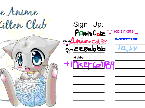The_Anime_Kitten_Club![1][1][1][1][2]