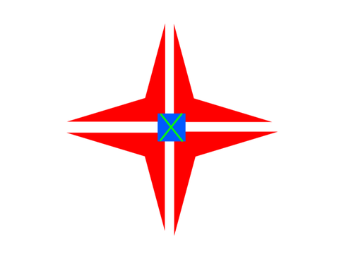 Fidget Spinners