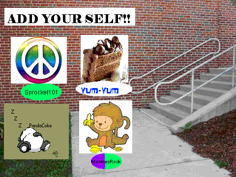Add_Your_Self![2][1]