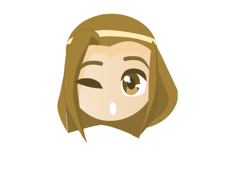 K-On! Ritsu Fanart