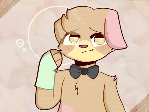 AT with @Marmotz