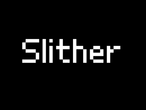 Slither
