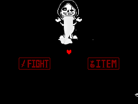 epic sans really likes dolphins