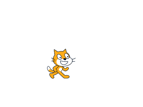 Smooth Movement code