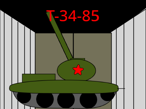 до след обнов