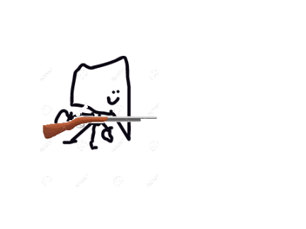 S L A P
