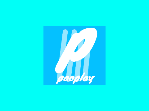 Intro for paoplay by Charlentin