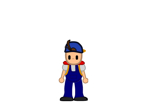 peter