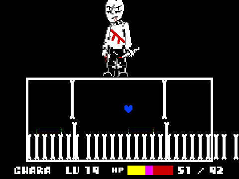 baldi part 3