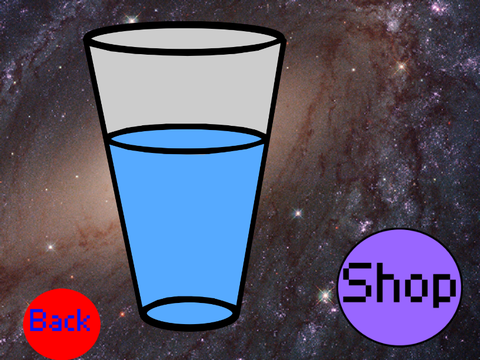 SLURP