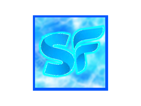 PFP Contest Entry