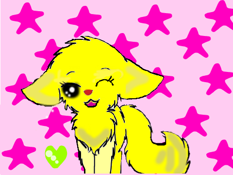 100 Follower CC *OPEN* remix