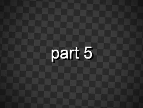 part 5