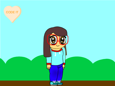 OC para @Star-20 remix