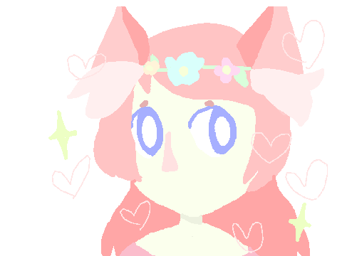 icon contest entry
