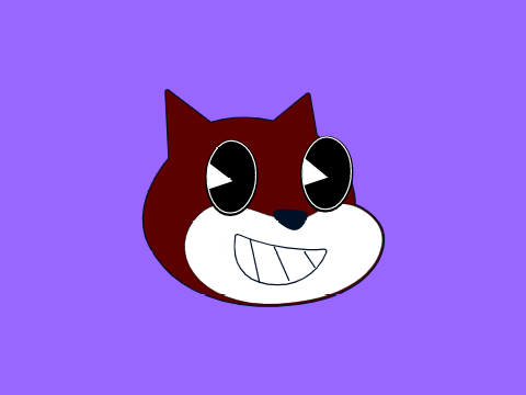 Simple Platformer 