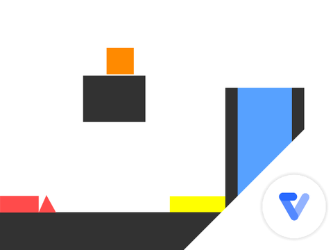 Platformer Engine