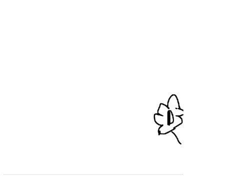 More animation