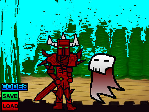World of Warcraft Idle RPG