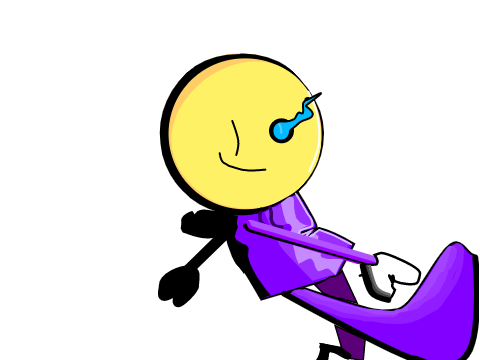 SANS REALSTICK.