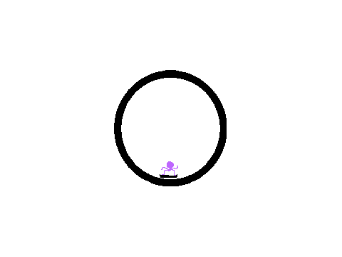 Mr. Slope Detection lo0p