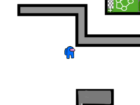 among us 0.2 ВЕТА