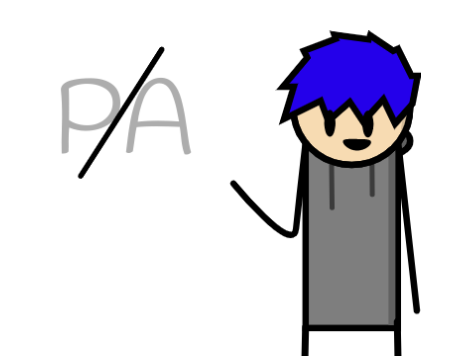 -PhantomAnimations- Intro
