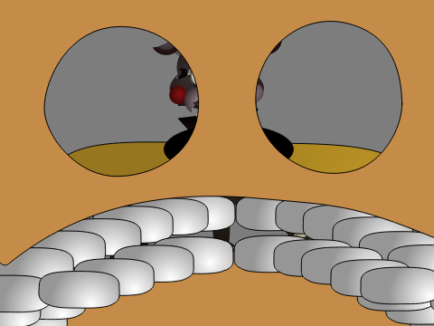 Teaser 3
