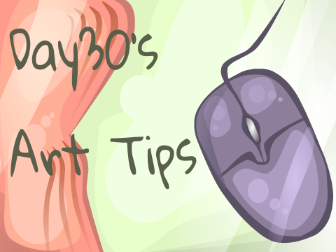 ۞ Vector Tutorial ۞