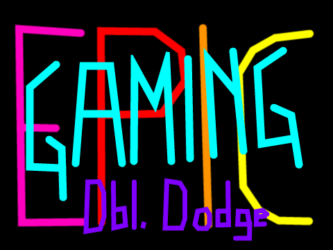 DoubleDodge