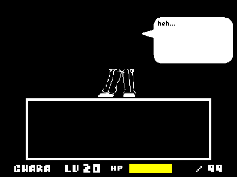 act 4.