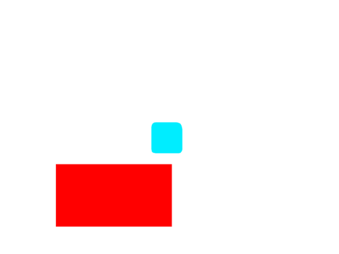 Darkness-A multiplayer Scrolling Platformer