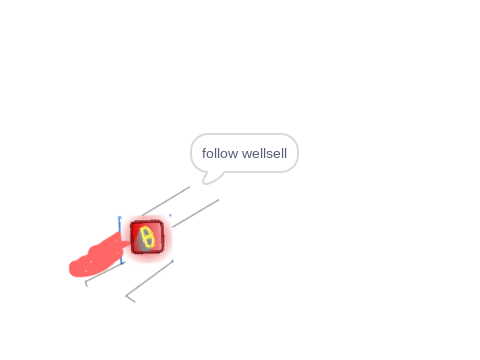 super bellfell