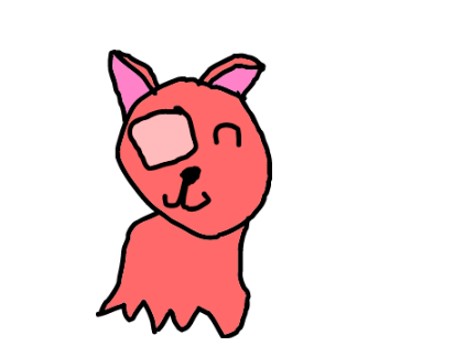 Project thumbnail