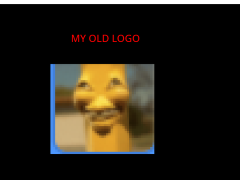 logos