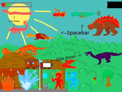 Sprites for cs1886632