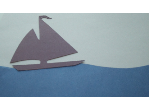 Speedy Boats Animation