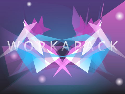 |New Workapack Logo|