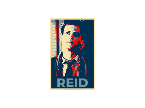 Reid