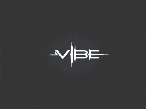 Rap Beats: NEXT LEVEL 