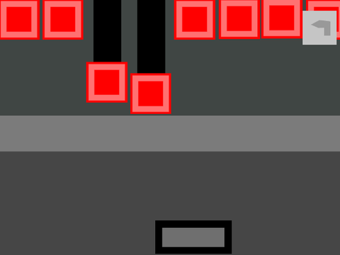 Smash Attack