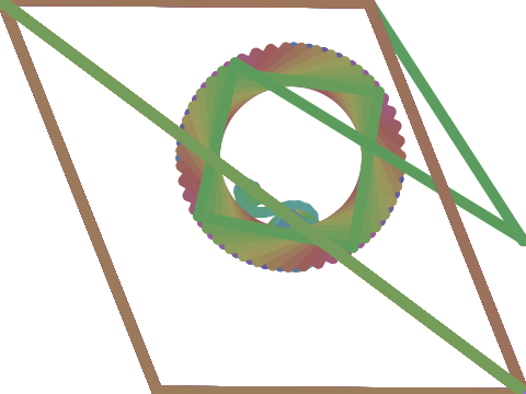 Fibonnaci Generator v 2.6