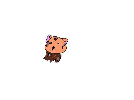 big cat