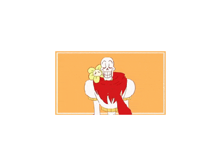 hot milk meme papyrus
