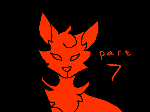Lily - Part 7 (COMPLETE)