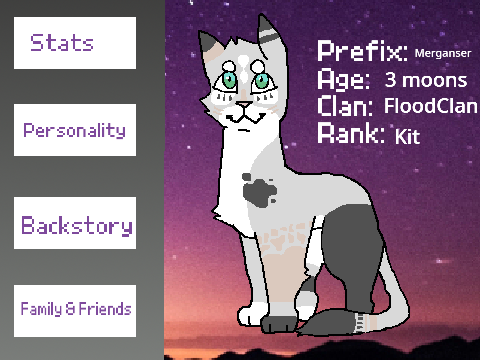 • TDLRP Sign-up Sheet • remix