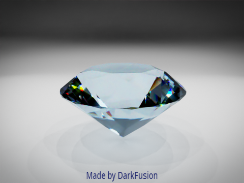 Jewel Spin 2.0