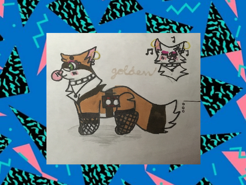 Wow I’m sorta proud of this