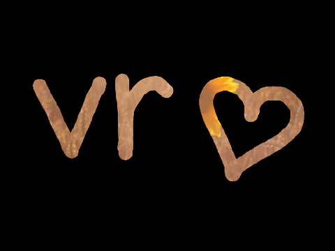 voice reveal ☆