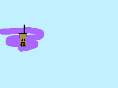 Untitled - 0.560594